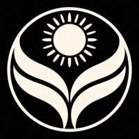 澳门太阳成tyc122cc官方logo