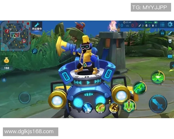 热议王者荣耀LNG战队实力大变革背后的原因与未来展望