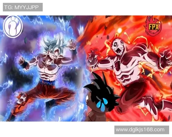 王者荣耀最新速度排行榜揭晓FPX战队荣登第八名引发热议