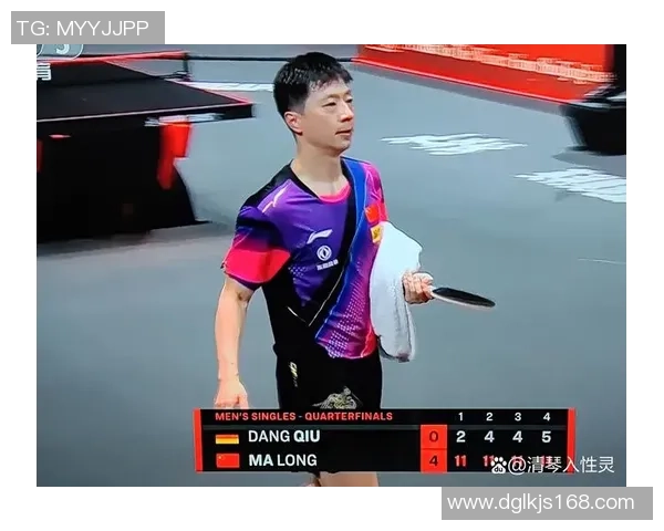 西安乒乓球队迎来节奏变革引发热议与关注