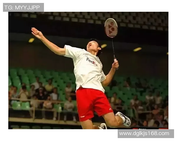 西安羽毛球队快攻战术解析与实战应用探讨