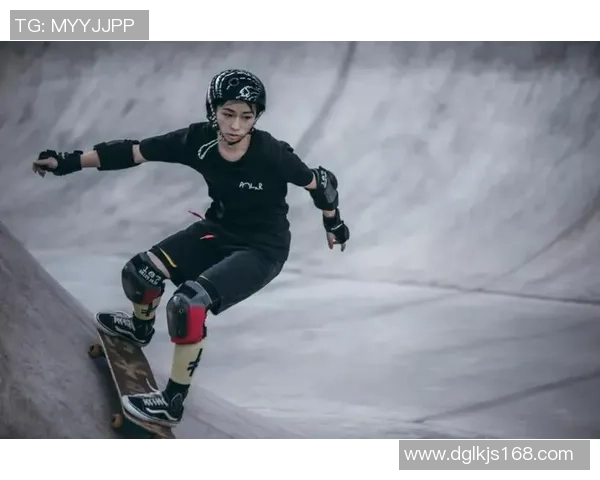 西安滑板队在攀岩联赛中以91分稳居积分榜首位