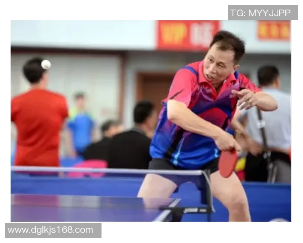 重庆乒乓球队在世界锦标赛积分榜上以50分稳居第一名引发关注