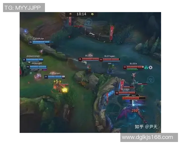 赛后复盘：V5与JDG在战术灵活性上的较量与启示