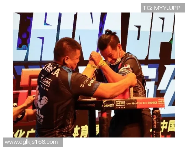 重庆极限运动队创新盯防策略助力竞技水平提升与安全保障