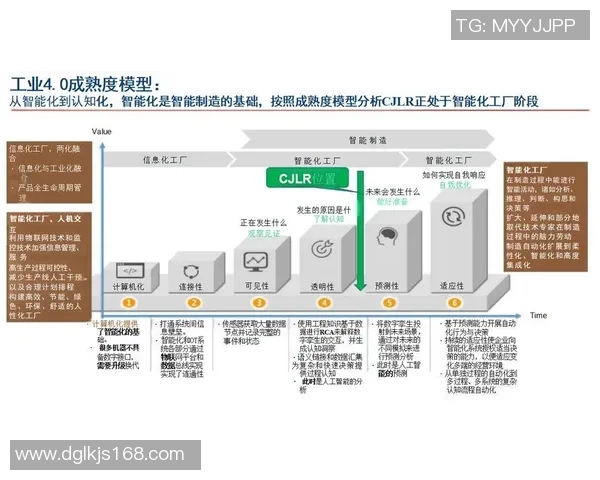 重磅专题：探讨FPX在数字化时代的全面转型与创新之路