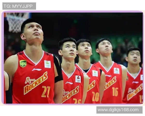 2016年CBA八一队与福建队激战回顾精彩瞬间与赛场亮点分析