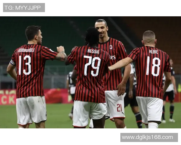 AC米兰与诺和华的巅峰对决谁将赢得这场精彩较量