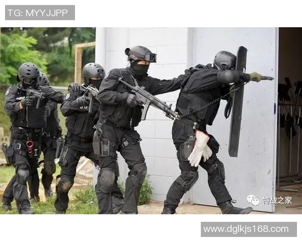 DOTA2巨献:深入分析LNG战队的默契配合与战术策略