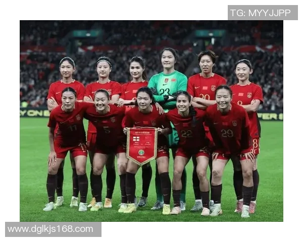 中华台女足迎战中国队期待精彩对决展现女足风采与实力