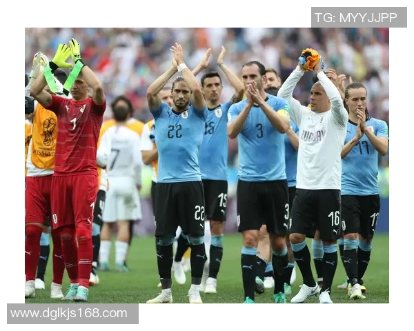 乌拉圭与泰国足球友谊赛结果分析及精彩瞬间回顾