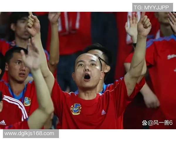 亚少赛激战中国队迎战印尼队争夺晋级名额的关键之战