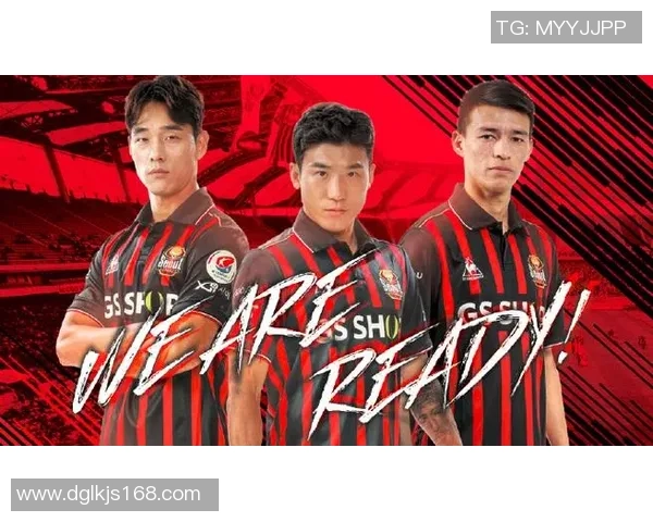 仁川联与首尔FC精彩对决直播全程回顾与赛后分析