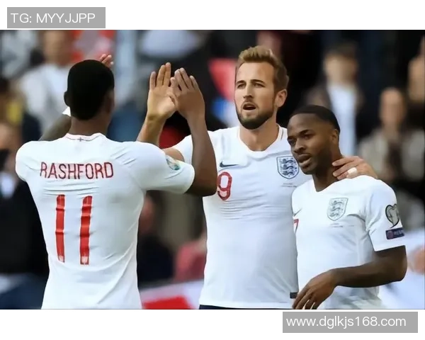 利云斯顿与哈茨的精彩对决分析及赛前展望