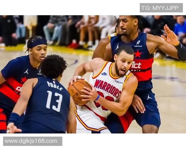 勇士与奇才历史交锋比分回顾及精彩瞬间分析