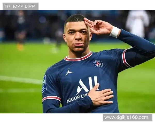 加克波的崛起与未来展望:如何在足球世界中书写自己的传奇篇章