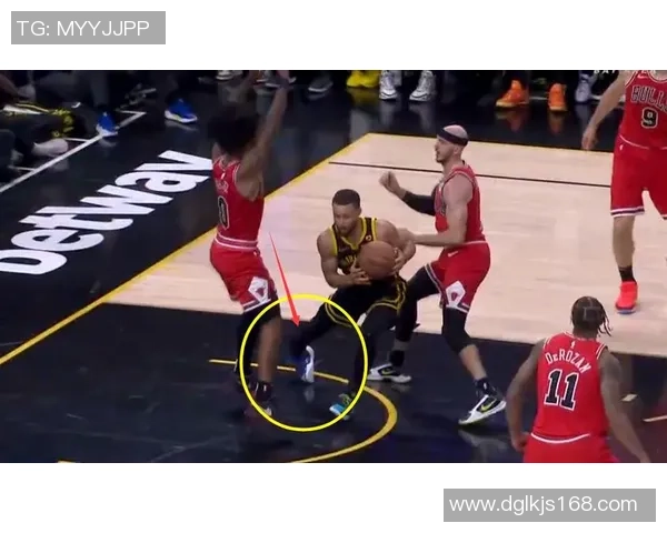 勇士与马刺精彩对决录像回顾10月26日比赛全程分析与亮点集锦