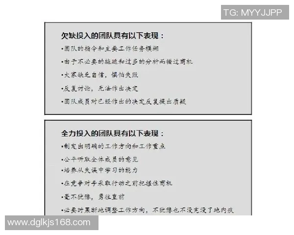 南京篮球队团队协作表现的数据分析与提升策略探讨