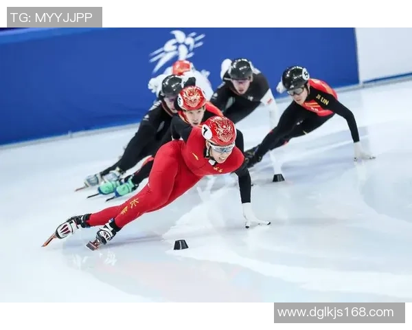 北理工与江西联盛激战正酣争夺赛季荣耀与晋级机会