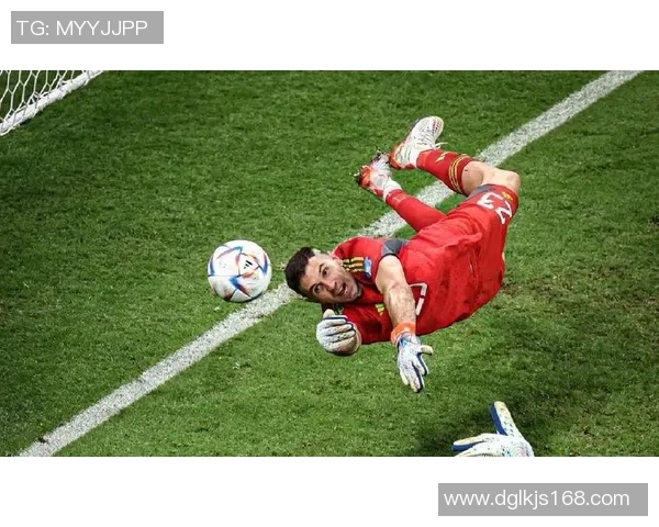 弗拉T戈与河床的激烈对决揭示阿根廷足球的魅力与竞争精神