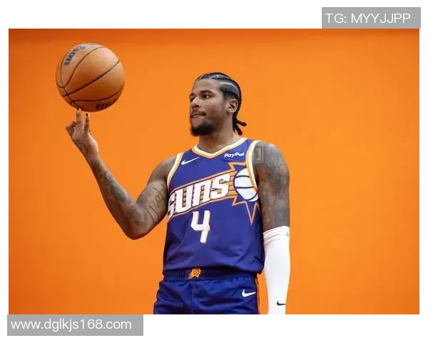 快船与太阳激战正酣在线直播全程回顾与精彩瞬间分享