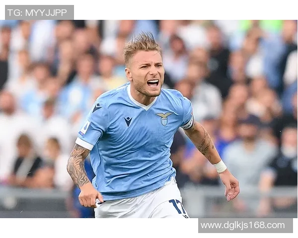 拉齐奥与国际米兰对决分析及胜负推荐策略分享