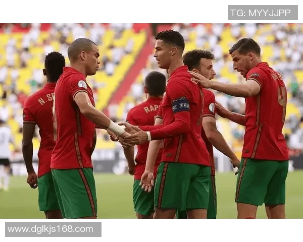 智利与葡萄牙精彩对决视频回顾分析及比赛亮点总结